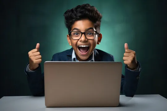 极速飞艇走势图分析界面