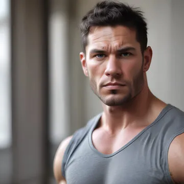 极速飞艇走势图分析